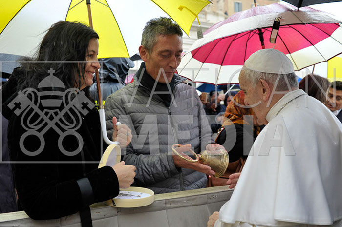 %_tempFileName130815_10042019%