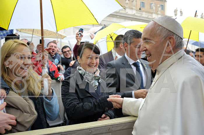 %_tempFileName130935_10042019%