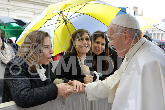 %_tempFileName131056_10042019%
