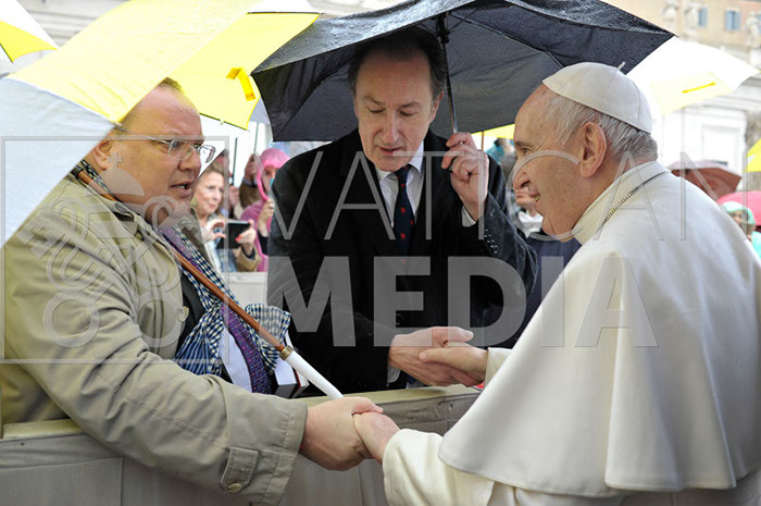 %_tempFileName131549_10042019%