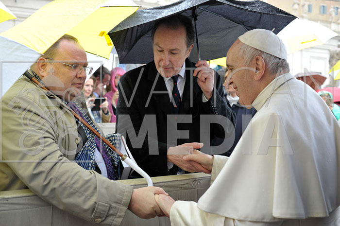 %_tempFileName131550_10042019%