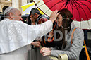 %_tempFileName130407_10042019%