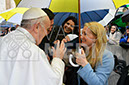 %_tempFileName130602_10042019%