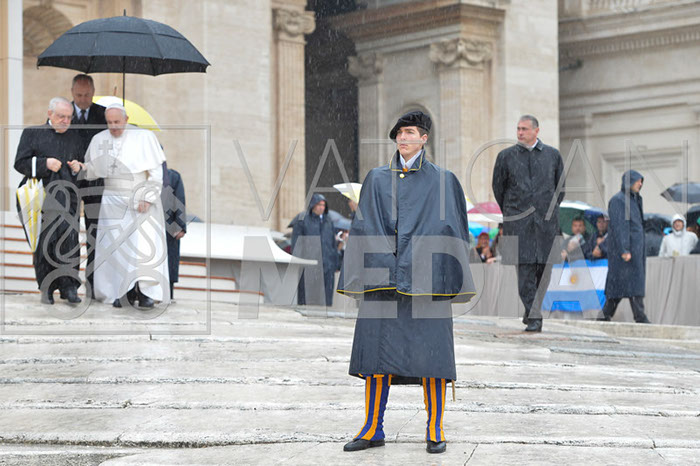 %_tempFileName132013_10042019%