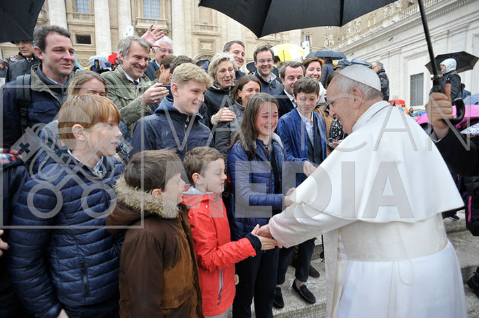 %_tempFileName133123_10042019%