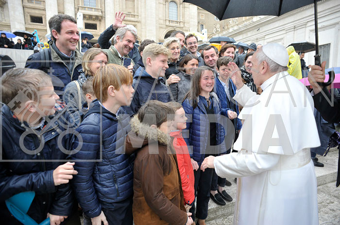 %_tempFileName133131_10042019%