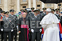 %_tempFileName132030_10042019%