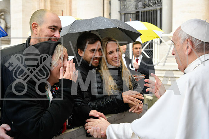 %_tempFileName133846_10042019%