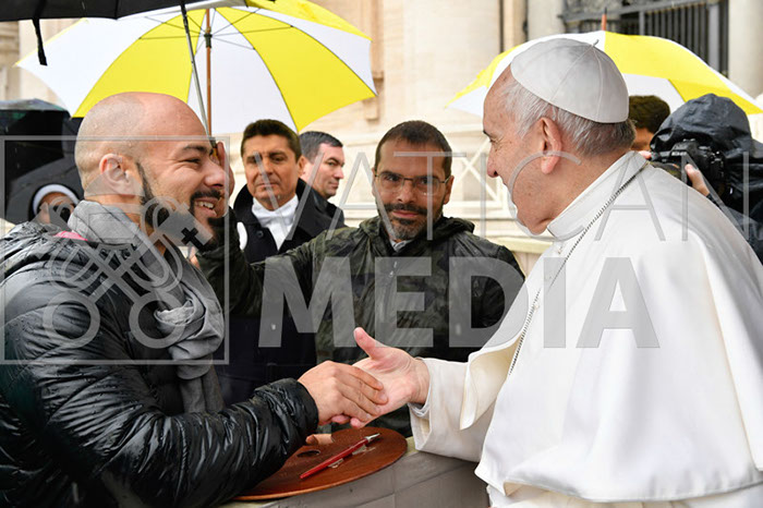 %_tempFileName134011_10042019%