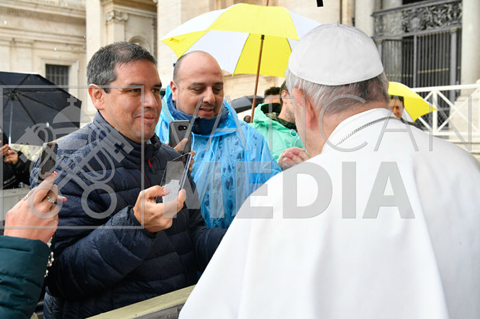 %_tempFileName134094_10042019%