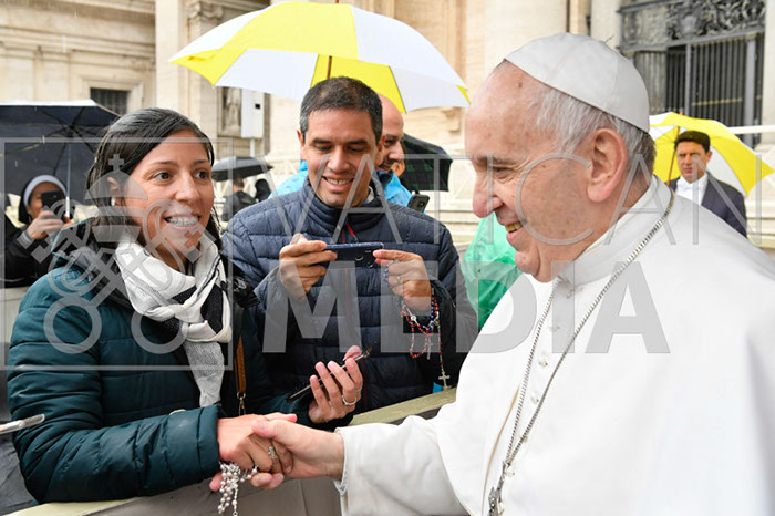 %_tempFileName134108_10042019%