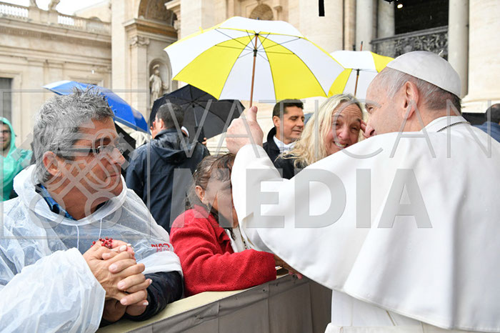 %_tempFileName134202_10042019%