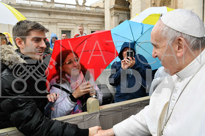 %_tempFileName134317_10042019%