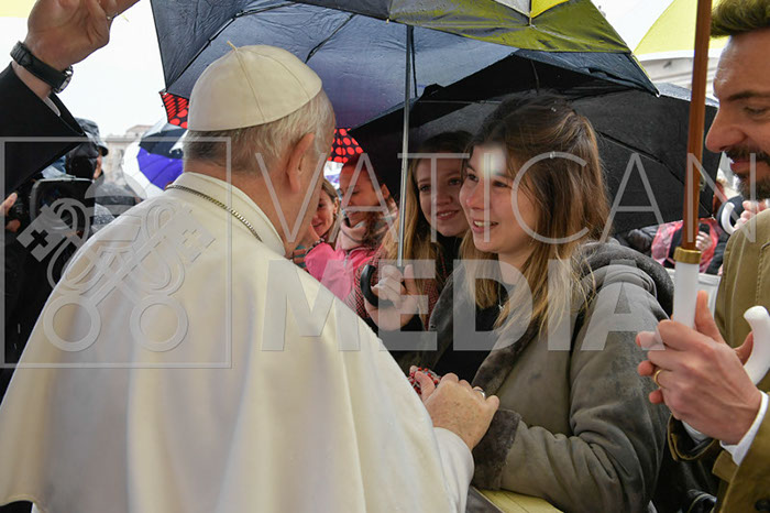 %_tempFileName134412_10042019%