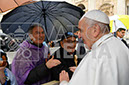 %_tempFileName135450_10042019%
