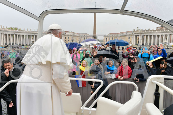 %_tempFileName135872_10042019%