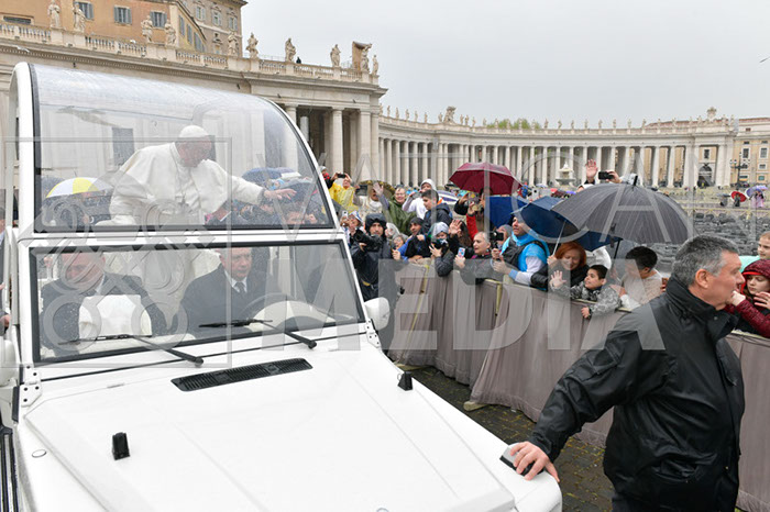 %_tempFileName135896_10042019%