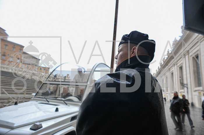 %_tempFileName136001_10042019%