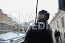 %_tempFileName136001_10042019%