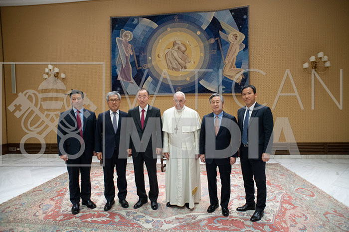 %_tempFileName00794_11042019%