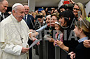 %_tempFileName02764_13042019%