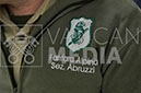 %_tempFileName03561_13042019%