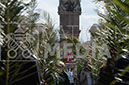 %_tempFileName01297_14042019%