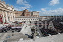 %_tempFileName01533_14042019%