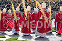 %_tempFileName01613_14042019%
