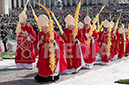 %_tempFileName01725_14042019%