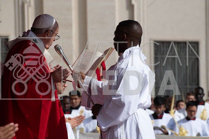 %_tempFileName02058_14042019%