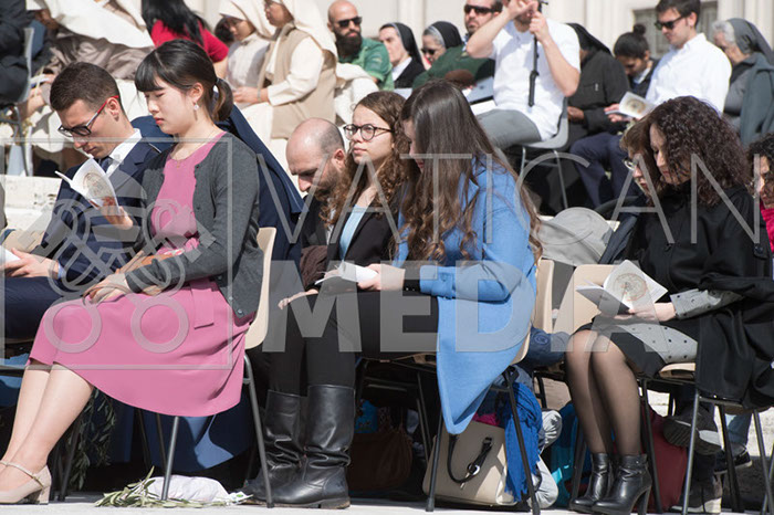 %_tempFileName02093_14042019%