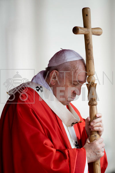 %_tempFileName02256_14042019%