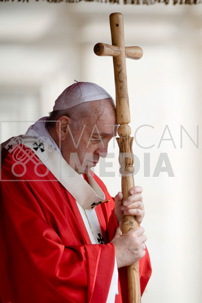 %_tempFileName02267_14042019%