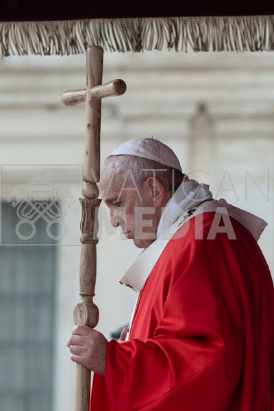 %_tempFileName02436_14042019%