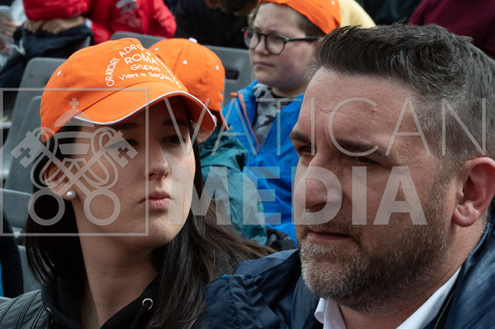 %_tempFileName02566_14042019%