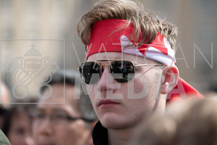 %_tempFileName02577_14042019%