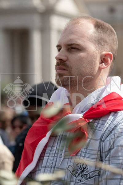%_tempFileName02580_14042019%
