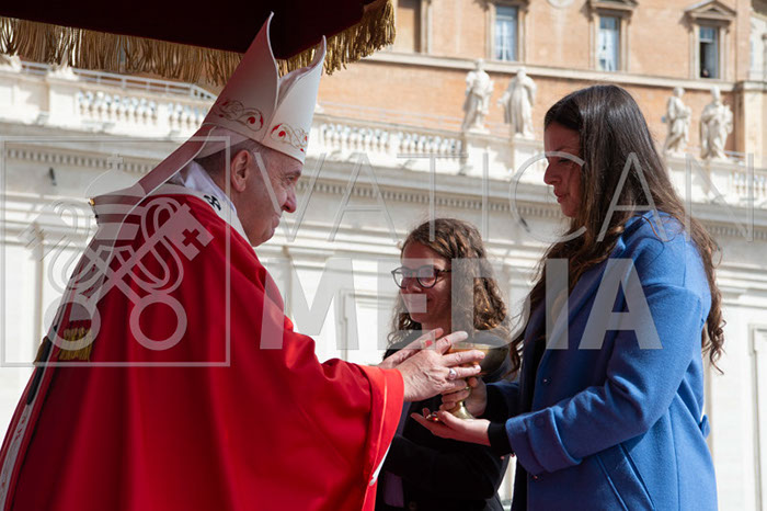 %_tempFileName02728_14042019%