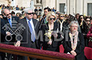 %_tempFileName01906_14042019%