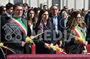 %_tempFileName01934_14042019%