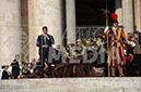 %_tempFileName01979_14042019%