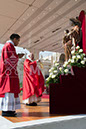 %_tempFileName02012_14042019%