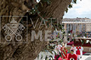%_tempFileName02031_14042019%