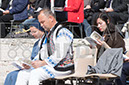 %_tempFileName02086_14042019%