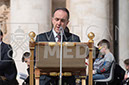 %_tempFileName02111_14042019%