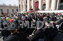%_tempFileName02121_14042019%