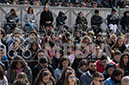 %_tempFileName02150_14042019%