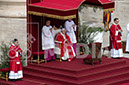%_tempFileName02210_14042019%