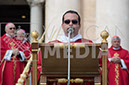 %_tempFileName02218_14042019%